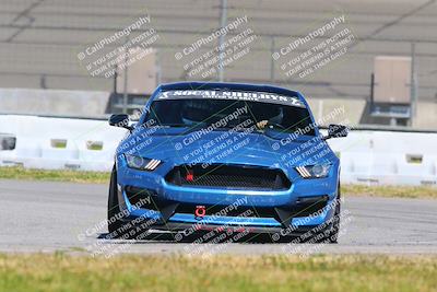 media/Mar-12-2022-Speed Ventures (Sat) [[d5a72021d9]]/SPRINT LANE B/SESSION 2-TURN 9/